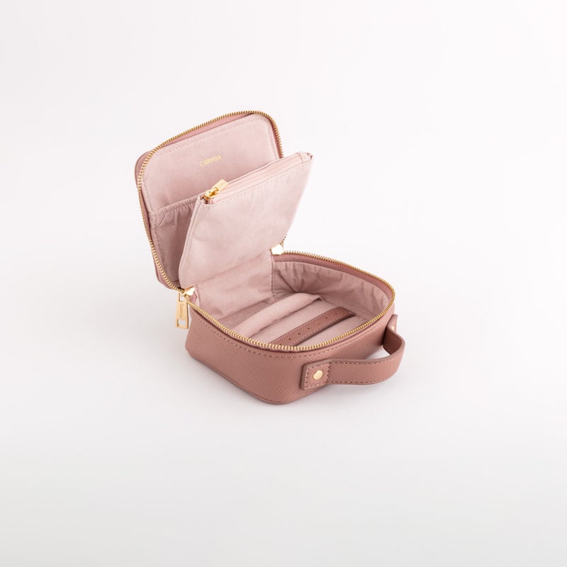 Jewellery Case-Giorgia New